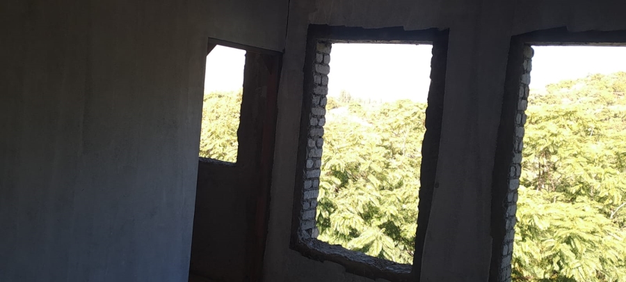 3 Bedroom Property for Sale in Cashan North West